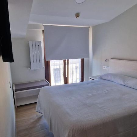 Hotel La Quinta Cue Ngoại thất bức ảnh
