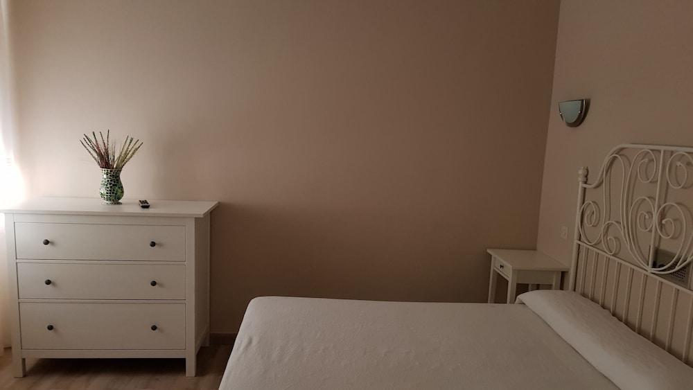 Hotel La Quinta Cue Ngoại thất bức ảnh