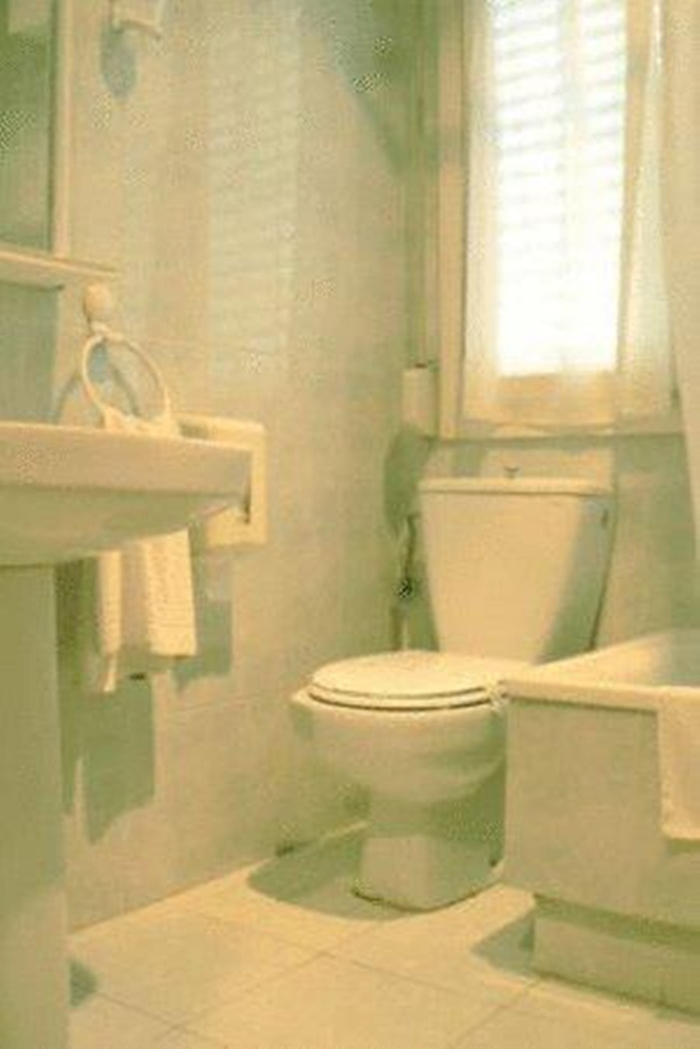 Hotel La Quinta Cue Ngoại thất bức ảnh