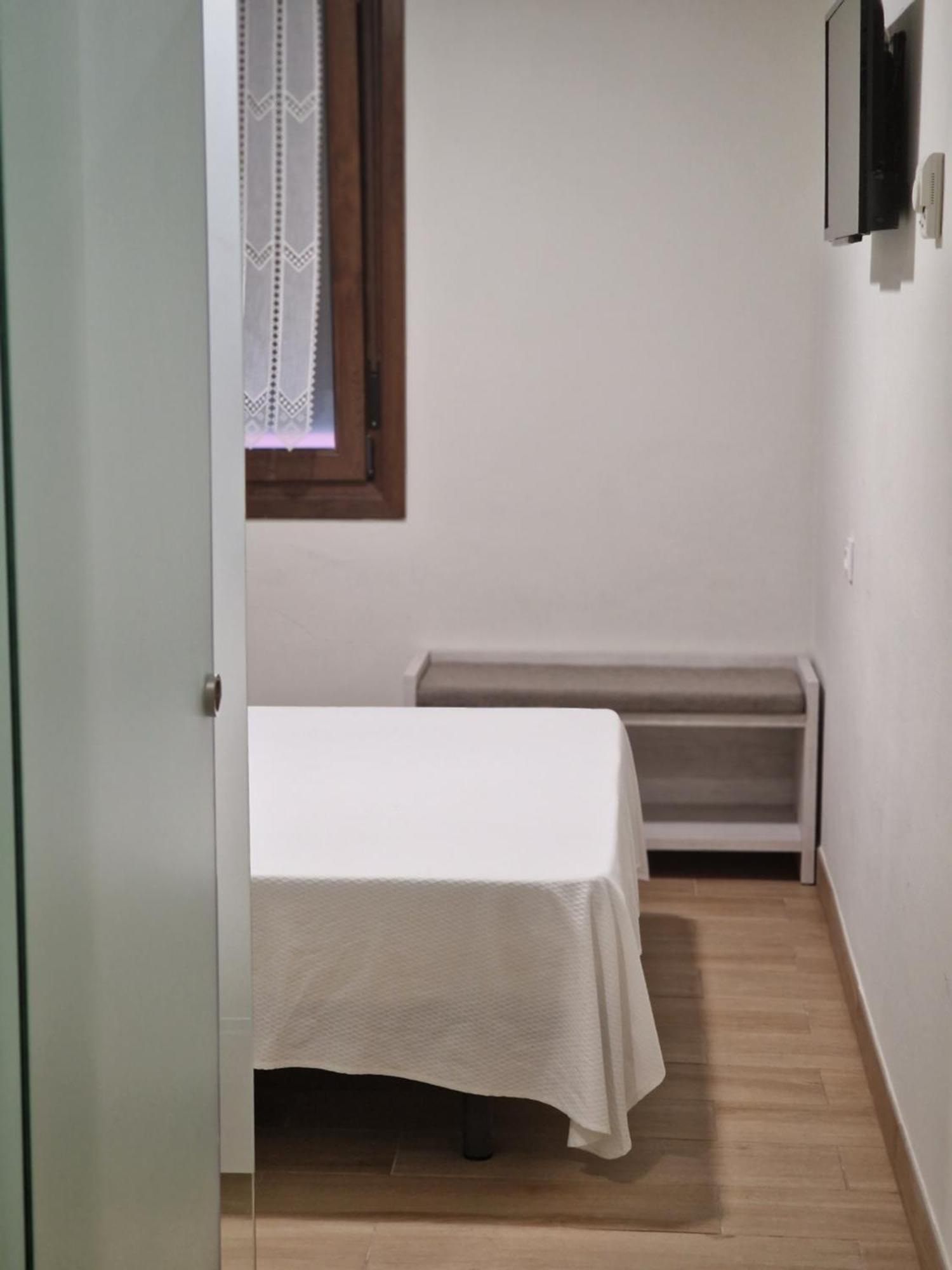 Hotel La Quinta Cue Ngoại thất bức ảnh