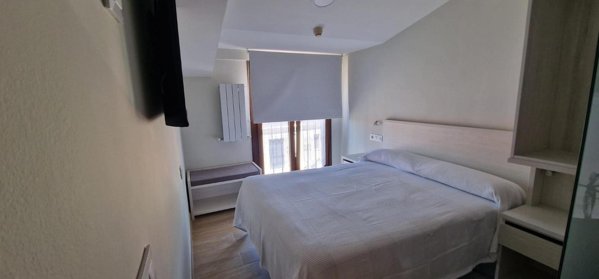 Hotel La Quinta Cue Ngoại thất bức ảnh